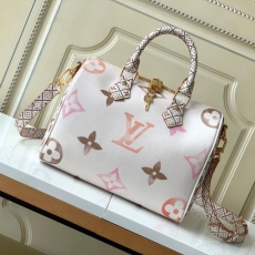 LV Speedy Bags